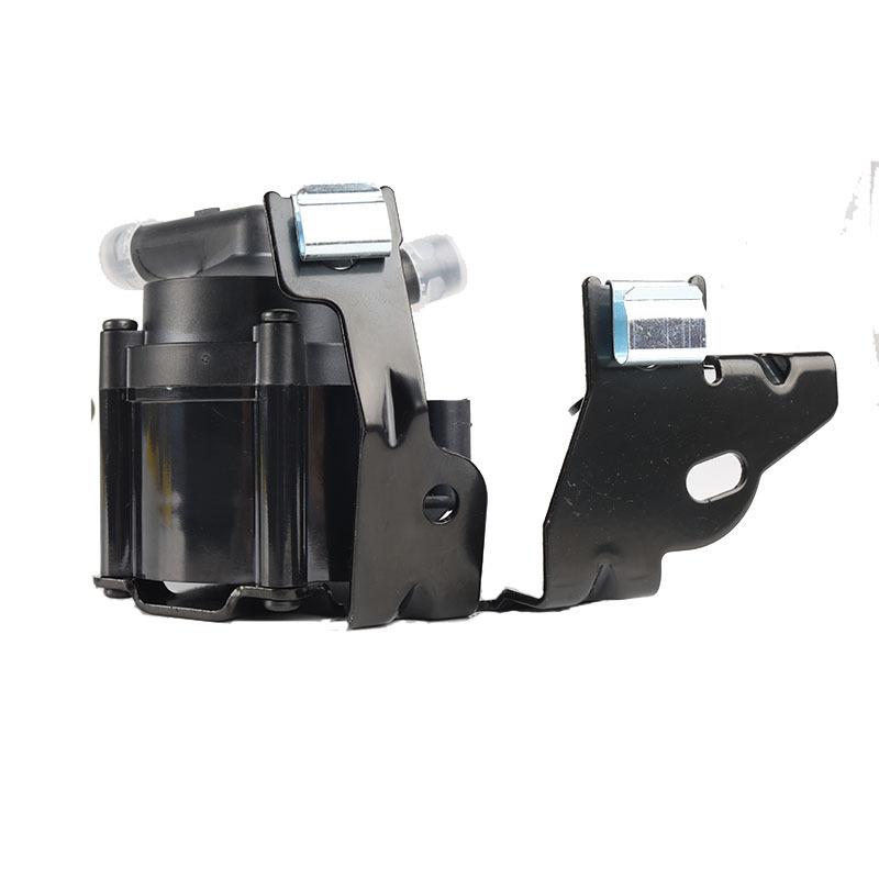 Car Accessories Auxiliary Water Pump 11537630368 Auxiliary Electric Coolant Water Pump for BMW MINI R56 R57 R58 R59 R60 R61
