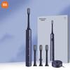 XiaoT302 Electric Toothbrush