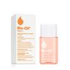 Bio-Oil Natural Skin Care Oil 60ml