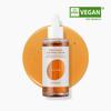 Own Vegan Calming Serum