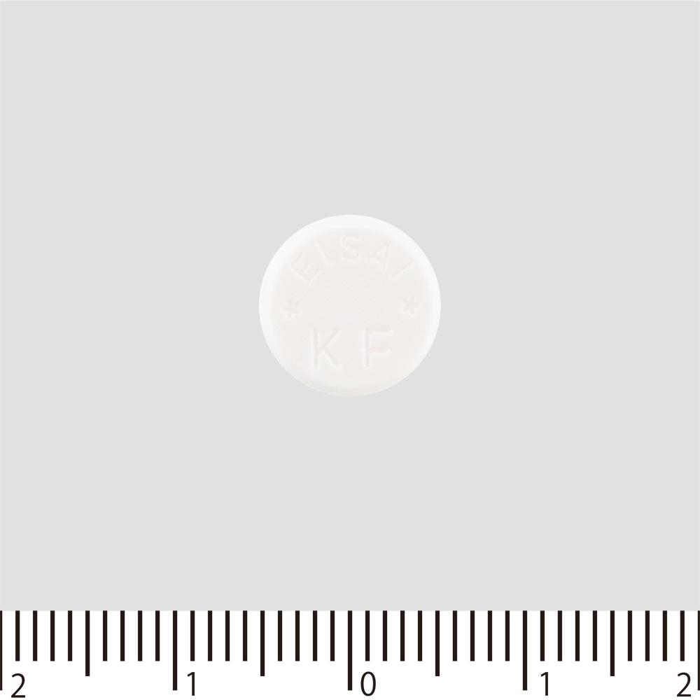 Eisai Carfe Soft Tablets 16 Tablets Anti-sleepiness Agent Anti-sleepiness Agent Efficacy: Removal of Drowsiness Anti-sleepiness Agent