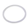 Silicone Swivel Joint Gasket
