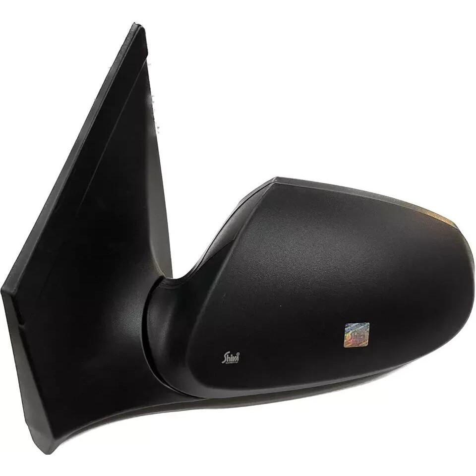 Seiten-/Türspiegel für Hyundai Xcent / I10 Grand Elektrisch (Linke Seite)