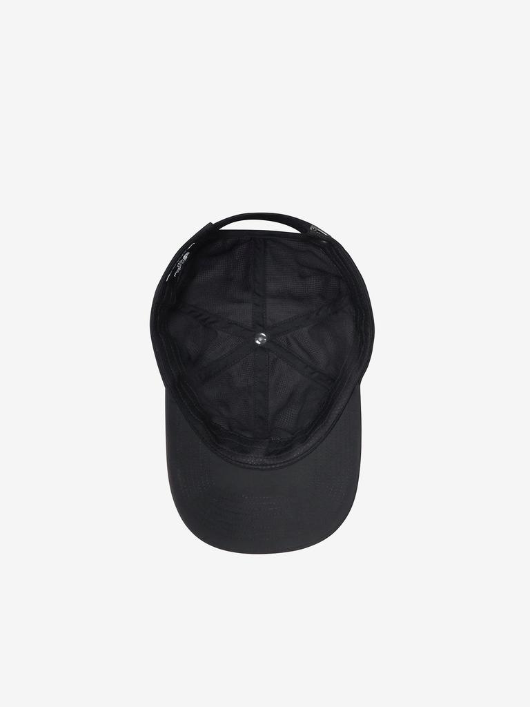 The North Face Compact Cap New Taupe XL