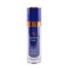 Augustinus Bader The Rich Cream 50ml
