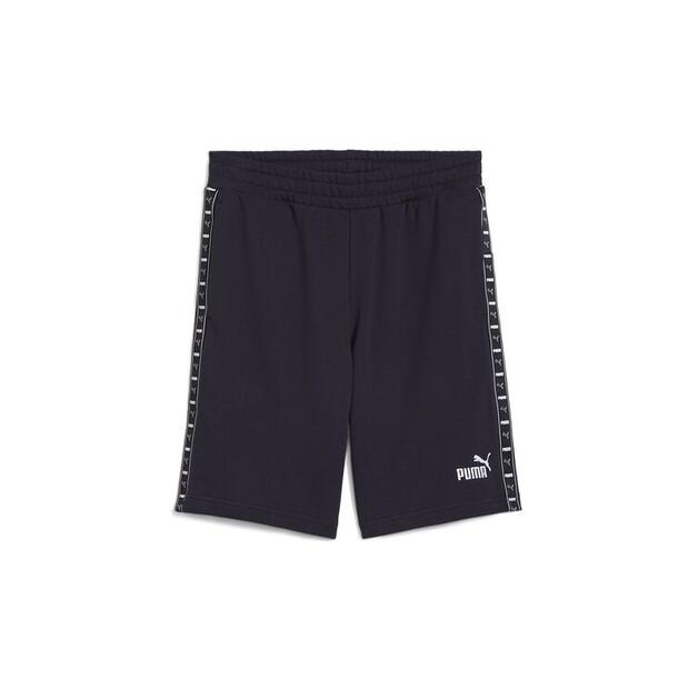 

Шорты Puma 684683 EU M