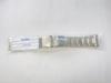 D00B1DM SEIKO Prospex 22mm Titanium Bracelet for and Other Models SBDC129/ SPB189JC/ 6R35-01F0