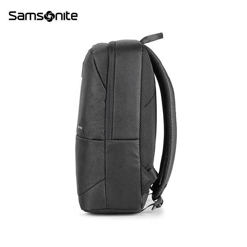 Samsonite Fashion Business Multi-functional Backpack