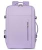 Neue Multifunktionale Gepäcktasche mit Großer Kapazität, Unisex Rucksack, Pendler Computertasche