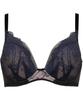 Wing Match Me Bra for and Adjusts To Bust Volume Changes Before and After Easy BL F65 Maternity/Wacoal Moms, Pre- Post-natal, Pregnancy, Nursing,