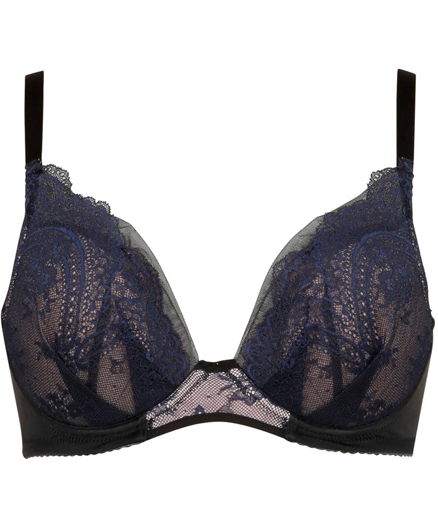 

Бюстгальтер Wing Match Me для и Адаптируется к изменениям объема груди До и После Легкий BL F65 для беременных/Wacoal Moms, До- и послеродовой, Беременность, Кормление,