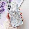 Cute Painting Phone Case For Realme C31 C33 Soft Silicone TPU Back Cover For Realme C31 C33 2023 Cases Bumpers