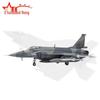 JF-17 Thunder Fighter Jet Model (1:48 Scale)