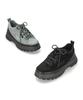 Elcanto Matsu Men'S Trekking Sneakers 3.5Cm Lcms02M539