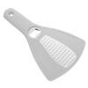 Can Opener Kitchen Grater Multi-Purpose Potato Shredders Sharp Carrot Chopper  Fruit Vegetable