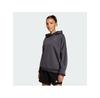 Hoodie Adidas 158251