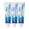 3D White Dual-Effect Whitening Toothpaste