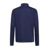 Adidas Childrens/Kids Entrada 22 Recycled Polyester Training Top