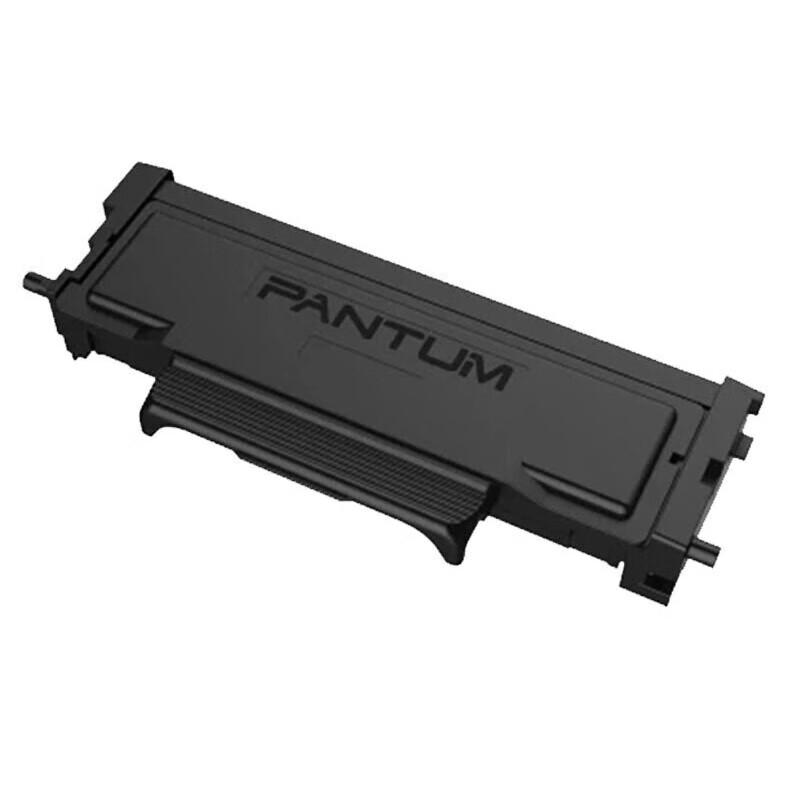 Pantum TL-438X Black High-Capacity Toner Cartridge