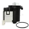 Washer Drain Pump Motor 4681EA2001T Replacement For LG Kenmore Washers Machine Replacement Part