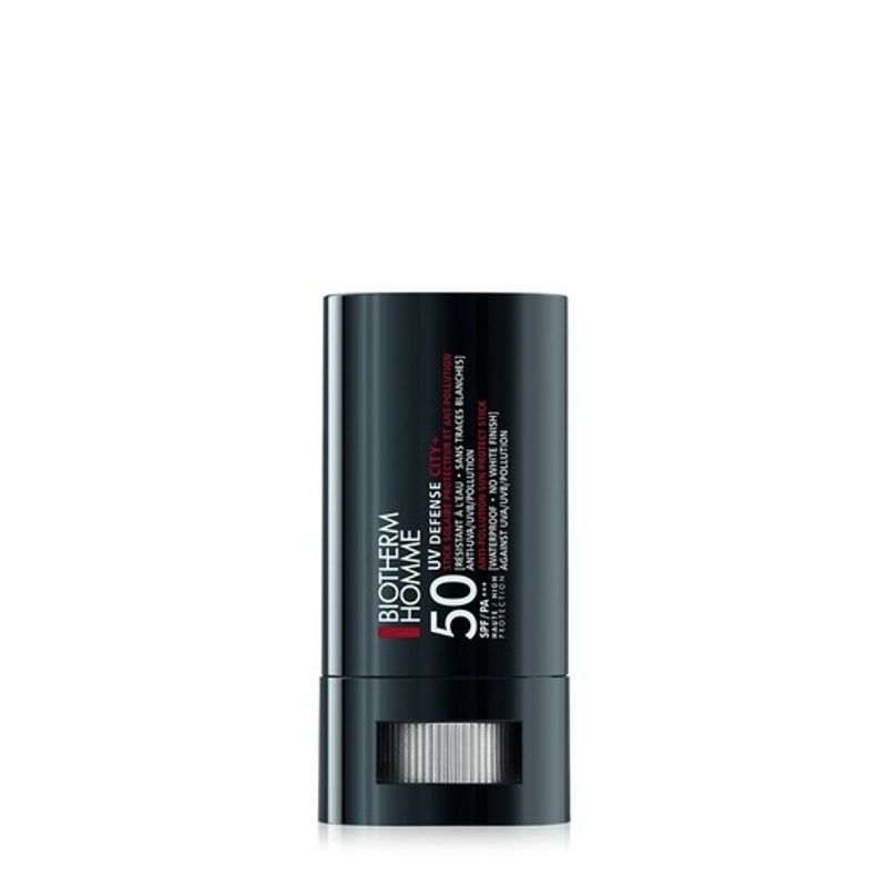 BIOTHERM UV Defense Sun Stick 20g FREE