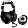 Headset Turtle Beach Elite Pro 2 + SuperAmp PS4