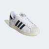 Adidas Couples Shoes Superstar Ii Kh8940