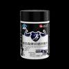 Renhe Weibesen Folic Acid Tablets for Men