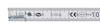 WSPC-42019 Self-Drilling Washer Screws (1000)