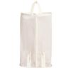 Hanging Student Dormitory Wardrobe Storage Bag
