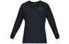 T Shirt Men's Black 1329585-001