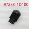 97253-1D100 Light Sensor for Hyundai/KIA