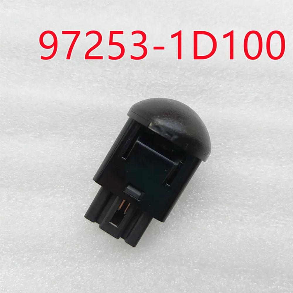 

97253-1D100 Light Sensor for Hyundai/KIA