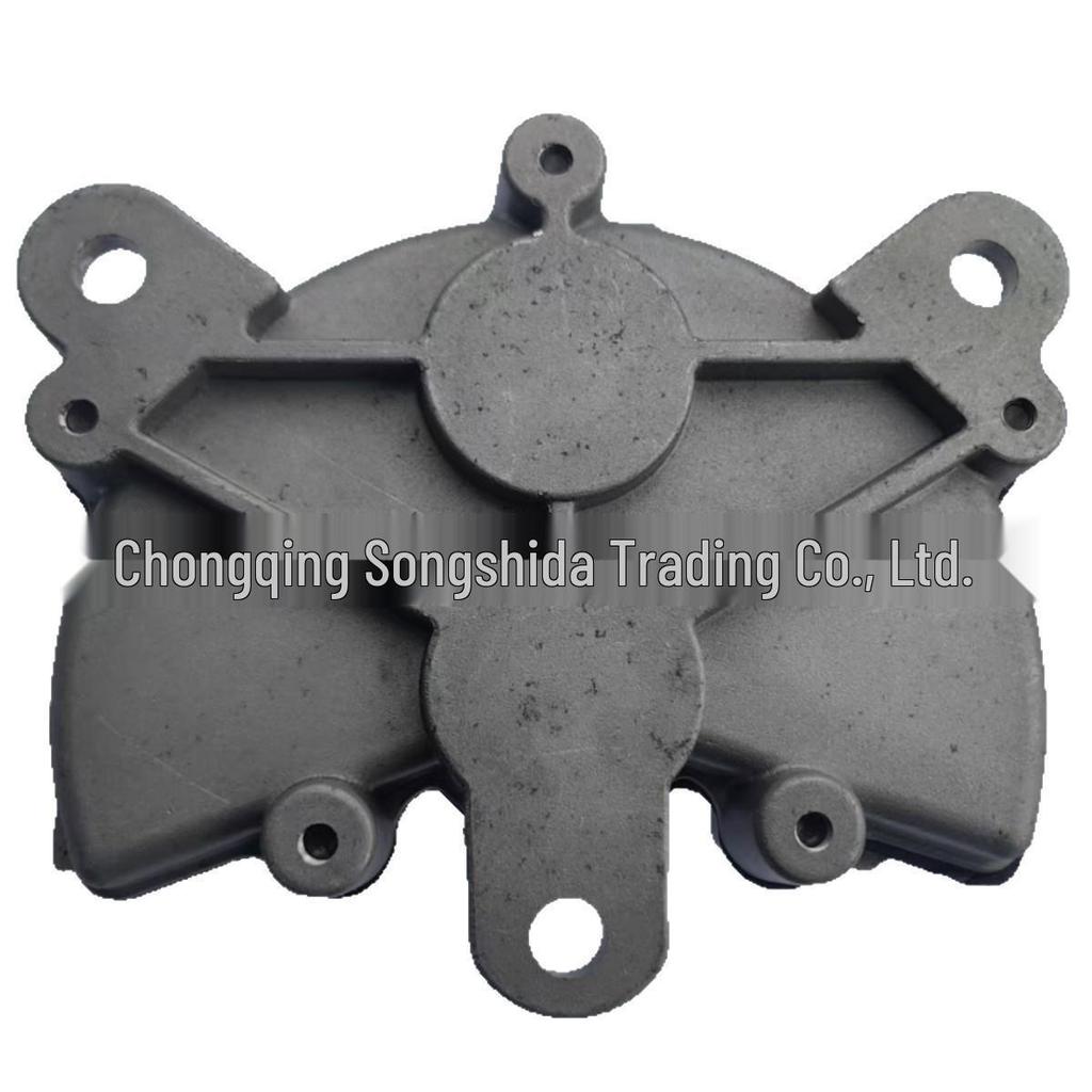 Steering Gear Component for Huansong HISUN HS250UTV/HS250UTV-2 (P30100164100000)