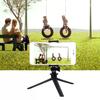 Foldable Flexible Mini Holder for Gopro Tripod Stand Nikon Canon Sony Camera