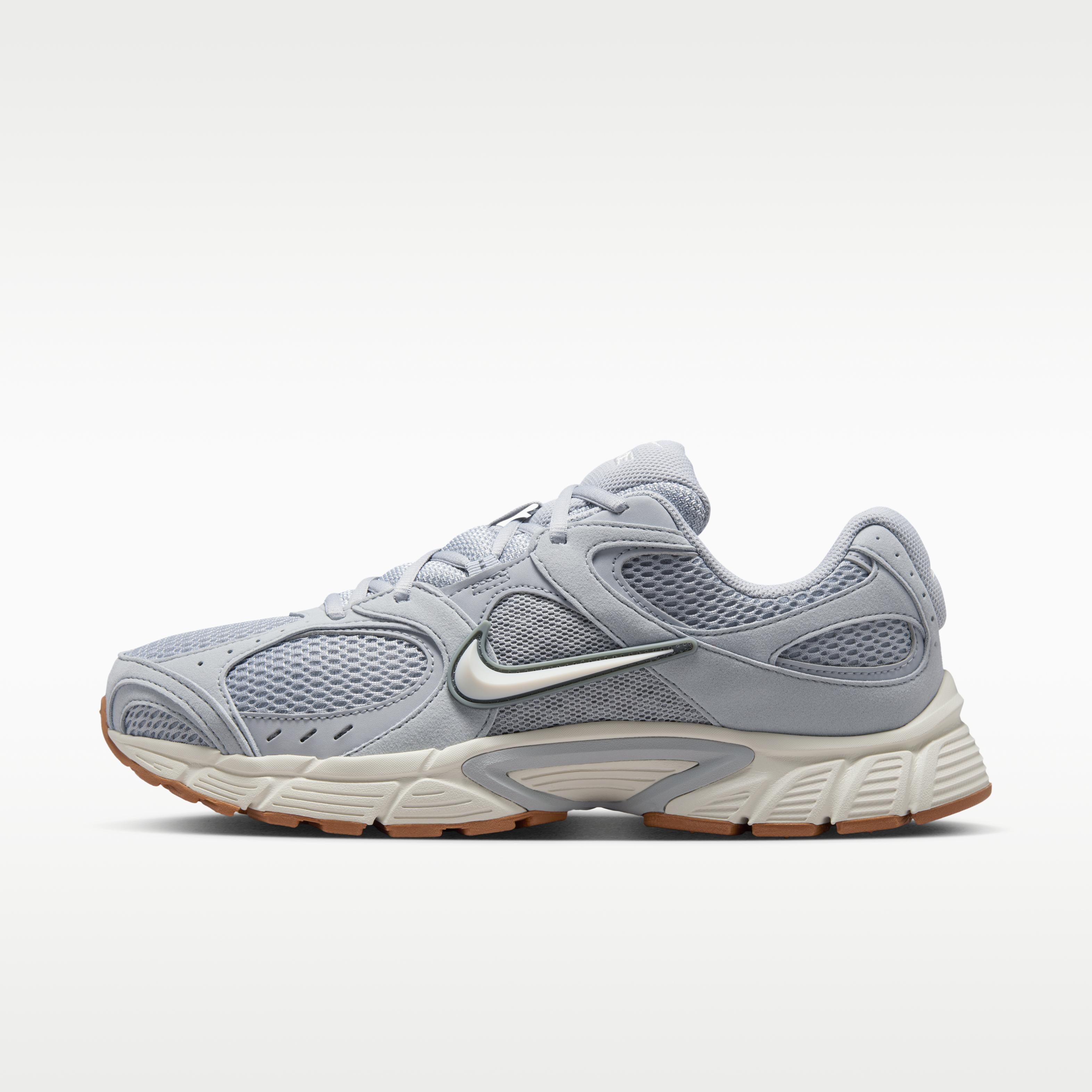 Nike V5 RNR Wolf Grey Gum 40.5