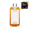 Eoseongcho Extract Toner 300ml (Large Capacity)