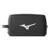 Mizuno Сумки для плавания Черные N3CM2007