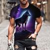 Camisetas e regatas – Camisetas