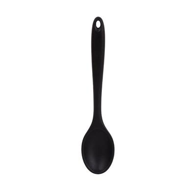 Silicone Small Dense Spoon