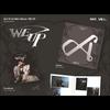 [Pre-order] ALL’N [We Up] 1st Mini Album + Free Gift