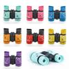 4x30 Children Portable Binoculars Colorful Rubber Grip Anti-slip Telescope
