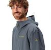 VAUDE Neyland II куртка