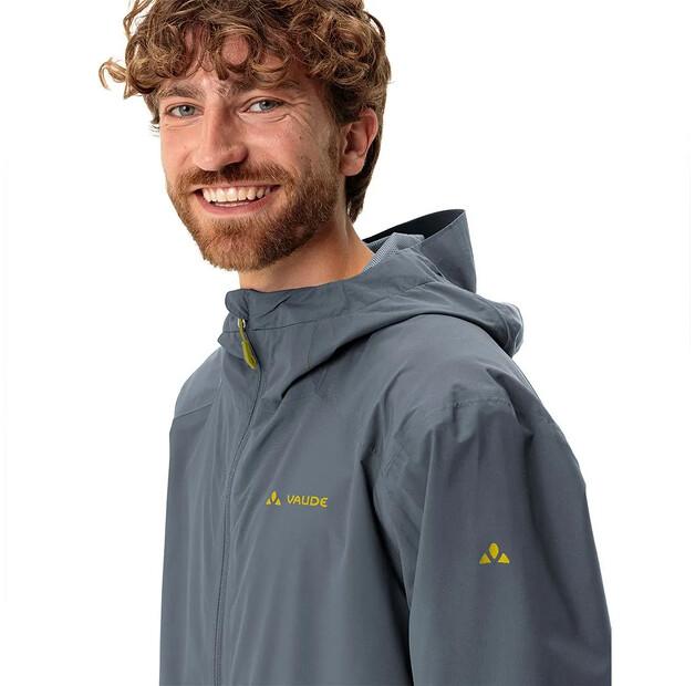 VAUDE Neyland II куртка