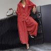 Trajes y combinados – Trajes con pantalón