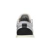 Air Jordan 1 Low SE Craft 'Inside Out - Cement Grey' (Unisex) Tech Grey / Black / Cement Grey / Sail Vintage Basketball Shoes DZ4135 002