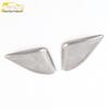 Suitable Front Triangle Speaker Cover & Center Console A-Pillar Panel for 22 C-Class