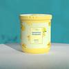 Lufterfrischer Solide Aromatherapie Hotel Schlafzimmer Toilette Deodorant Balsam Gel Indoor Duft Großhandel