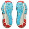 ASICS Gel Kayano 31 Tokyo Marathon 1011C103-200