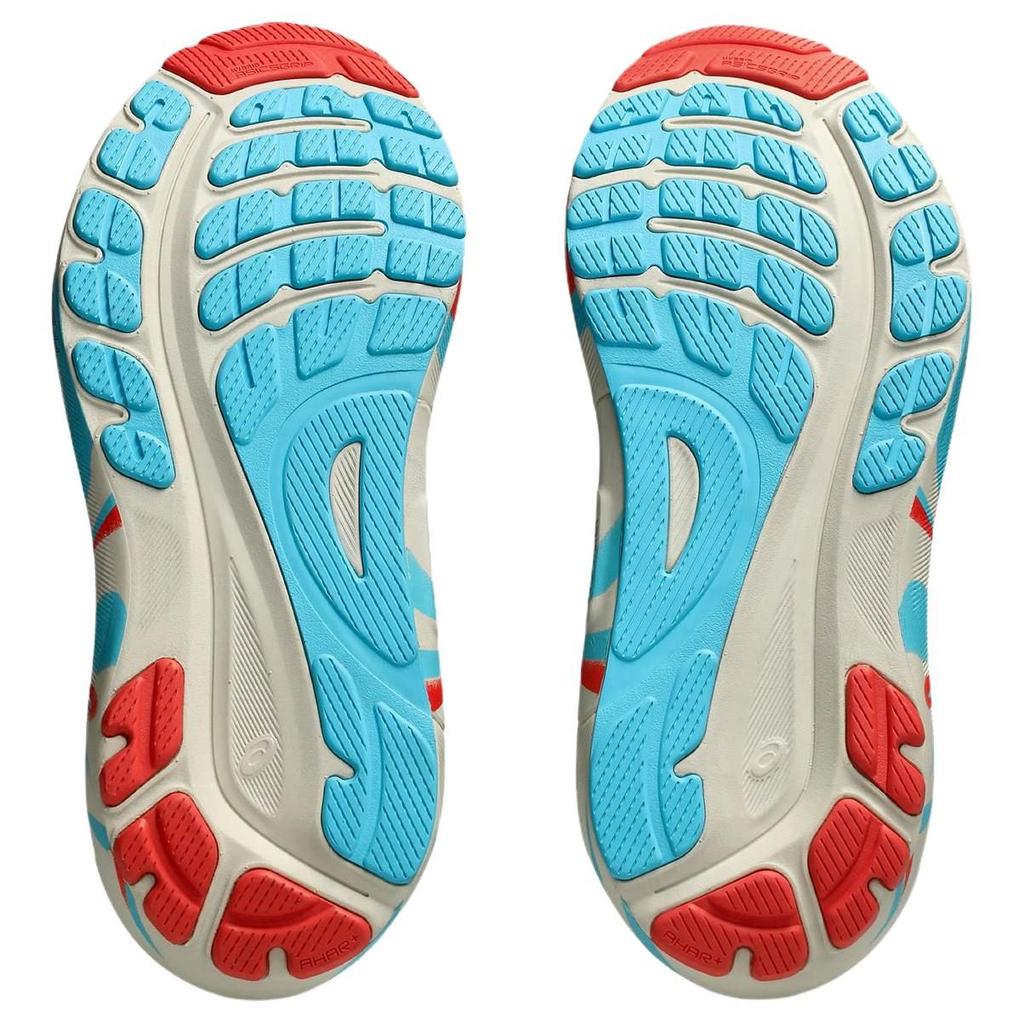 ASICS Gel Kayano 31 Tokyo Marathon 1011C103-200